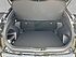 Toyota Yaris Cross Hybrid 1.5 VVT-i Teamplayer 5-trg 
