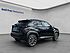 Toyota Yaris Cross Hybrid 1.5 VVT-i Teamplayer 5-trg 