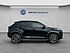 Toyota Yaris Cross Hybrid 1.5 VVT-i Teamplayer 5-trg 