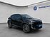 Toyota Yaris Cross Hybrid 1.5 VVT-i Teamplayer 5-trg 