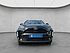 Toyota Yaris Cross Hybrid 1.5 VVT-i Teamplayer 5-trg 