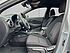 Hyundai KONA 1.6 T-GDI DCT N Line 