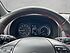 Hyundai KONA 1.6 T-GDI DCT N Line 