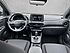 Hyundai KONA 1.6 T-GDI DCT N Line 