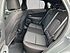 Hyundai KONA 1.6 T-GDI DCT N Line 