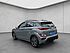 Hyundai KONA 1.6 T-GDI DCT N Line 