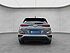 Hyundai KONA 1.6 T-GDI DCT N Line 
