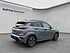 Hyundai KONA 1.6 T-GDI DCT N Line 
