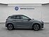 Hyundai KONA 1.6 T-GDI DCT N Line 