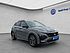 Hyundai KONA 1.6 T-GDI DCT N Line 