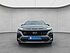Hyundai KONA 1.6 T-GDI DCT N Line 