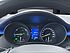 Toyota C-HR 1.8 Hybrid Flow 
