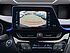 Toyota C-HR 1.8 Hybrid Flow 