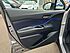 Toyota C-HR 1.8 Hybrid Flow 