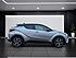 Toyota C-HR 1.8 Hybrid Flow 