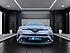 Toyota C-HR 1.8 Hybrid Flow 