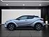 Toyota C-HR 1.8 Hybrid Flow 