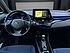 Toyota C-HR 1.8 Hybrid Flow 