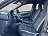 Toyota Aygo X 1.0 Pulse 