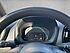 Toyota Aygo X 1.0 Pulse 