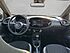 Toyota Aygo X 1.0 Pulse 