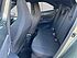Toyota Aygo X 1.0 Pulse 