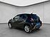 Toyota Aygo X 1.0 Pulse 