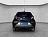 Toyota Aygo X 1.0 Pulse 