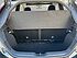 Toyota Aygo X 1.0 Pulse 