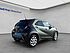 Toyota Aygo X 1.0 Pulse 