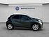 Toyota Aygo X 1.0 Pulse 