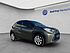 Toyota Aygo X 1.0 Pulse 