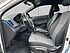 Hyundai i20 blue 1.0 T-GDI Passion Trend