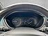 Hyundai i20 blue 1.0 T-GDI Passion Trend