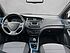 Hyundai i20 blue 1.0 T-GDI Passion Trend