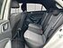 Hyundai i20 blue 1.0 T-GDI Passion Trend