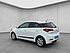 Hyundai i20 blue 1.0 T-GDI Passion Trend