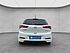 Hyundai i20 blue 1.0 T-GDI Passion Trend