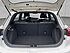 Hyundai i20 blue 1.0 T-GDI Passion Trend