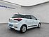 Hyundai i20 blue 1.0 T-GDI Passion Trend