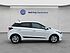 Hyundai i20 blue 1.0 T-GDI Passion Trend
