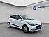 Hyundai i20 blue 1.0 T-GDI Passion Trend