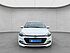 Hyundai i20 blue 1.0 T-GDI Passion Trend