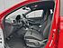 Hyundai i30 1.5 T-GDI N-Line Fastback 48V-Hybrid 
