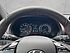 Hyundai i30 1.5 T-GDI N-Line Fastback 48V-Hybrid 