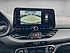 Hyundai i30 1.5 T-GDI N-Line Fastback 48V-Hybrid 