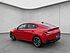 Hyundai i30 1.5 T-GDI N-Line Fastback 48V-Hybrid 
