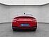 Hyundai i30 1.5 T-GDI N-Line Fastback 48V-Hybrid 