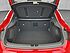 Hyundai i30 1.5 T-GDI N-Line Fastback 48V-Hybrid 