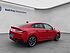 Hyundai i30 1.5 T-GDI N-Line Fastback 48V-Hybrid 